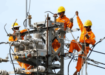 Thông báo lịch cúp điện Đồng Tháp ngày 21/07/2025 (Lịch riêng khu vực Tiền Giang cũ)