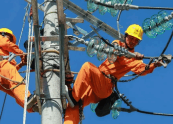 Thông báo lịch cúp điện Lâm Đồng ngày 22/07/2025 (Lịch riêng khu vực Bình Thuận cũ)