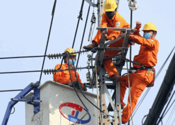 Thông báo lịch cúp điện Đồng Nai ngày 07/07/2025 (Lịch riêng khu vực Bình Phước cũ)