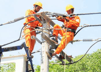 Thông báo lịch cúp điện Đồng Nai ngày 26/07/2025 (Lịch riêng khu vực Bình Phước cũ)