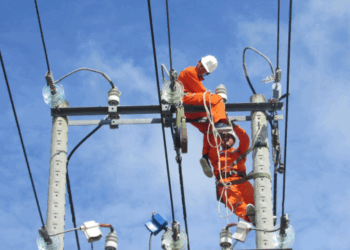 Thông báo lịch cúp điện Đồng Tháp ngày 27/07/2025 (Lịch riêng khu vực Tiền Giang cũ)