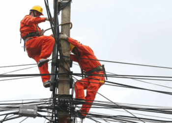 Thông báo lịch cúp điện Lâm Đồng ngày 28/07/2025 (Lịch riêng khu vực Bình Thuận cũ)