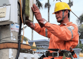 Tây Ninh: Thông báo lịch cúp điện ngày 09/07/2025