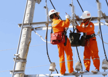 Thông báo lịch cúp điện Lâm Đồng ngày 29/07/2025 (Lịch riêng khu vực Bình Thuận cũ)