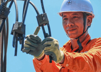 Thông báo lịch cúp điện Tây Ninh ngày 29/07/2025 (Lịch riêng khu vực Long An cũ)