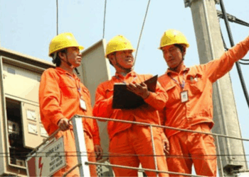 Cần Thơ: Thông báo lịch cúp điện ngày 10/07/2025