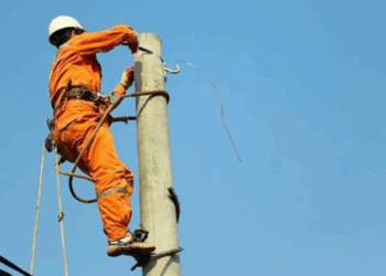 Đồng Nai: Thông báo lịch cúp điện ngày 30/07/2025