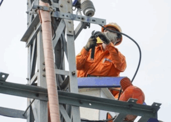 Thông báo lịch cúp điện TP.HCM ngày 05/07/2025 (riêng khu vực Bình Dương cũ)