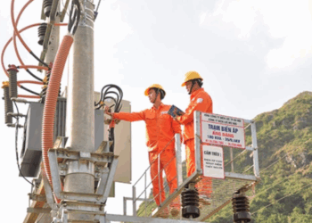 Thông báo lịch cúp điện Lâm Đồng ngày 30/07/2025 (Lịch riêng khu vực Bình Thuận cũ)