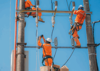 Cần Thơ: Thông báo lịch cúp điện ngày 30/07/2025