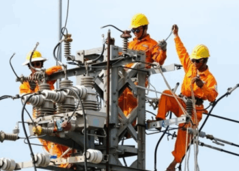 Đồng Nai: Thông báo lịch cúp điện ngày 11/07/2025