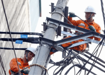 Thông báo lịch cúp điện Lâm Đồng ngày 11/07/2025 (Lịch riêng khu vực Bình Thuận cũ)