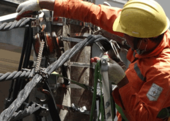 Thông báo lịch cúp điện TP.HCM ngày 05/07 và 06/07/2025 (riêng khu vực Bà Rịa Vũng Tàu cũ)