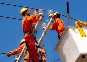 Thông báo lịch cúp điện Đồng Tháp ngày 11/07/2025 (Lịch riêng khu vực Tiền Giang cũ)