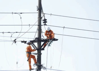 Thông báo lịch cúp điện Đồng Nai ngày 12/07/2025 (Lịch riêng khu vực Bình Phước cũ)