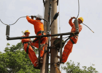 Thông báo lịch cúp điện Lâm Đồng ngày 12/07/2025 (Lịch riêng khu vực Bình Thuận cũ)