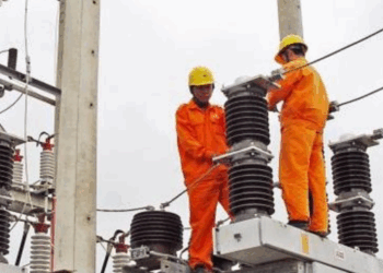 Đồng Nai: Thông báo lịch cúp điện ngày 13/07/2025