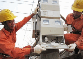 Cần Thơ: Thông báo lịch cúp điện ngày 13/07/2025