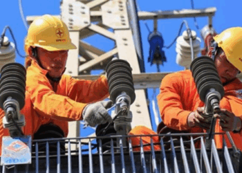 Cần Thơ: Thông báo lịch cúp điện ngày 04/08/2025