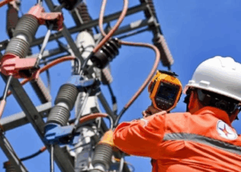 Thông báo lịch cúp điện Đồng Nai ngày 20/08/2025 (Lịch riêng khu vực Bình Phước cũ)