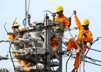 Thông báo lịch cúp điện Tây Ninh ngày 20/08/2025 (Lịch riêng khu vực Long An cũ)