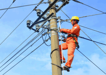 Thông báo lịch cúp điện Lâm Đồng ngày 10/08/2025 (Lịch riêng khu vực Bình Thuận cũ)