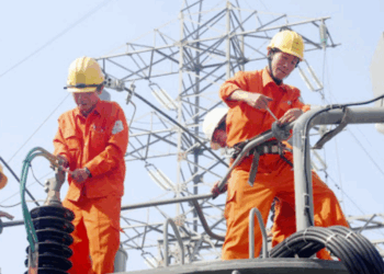 Cần Thơ: Thông báo lịch cúp điện ngày 10/08/2025