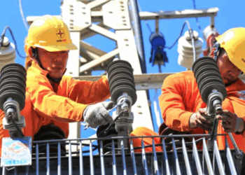 Tây Ninh: Thông báo lịch cúp điện ngày 10/08/2025