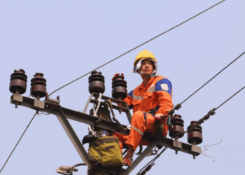 Đà Nẵng: Thông báo Lịch cúp điện ngày 11/08/2025