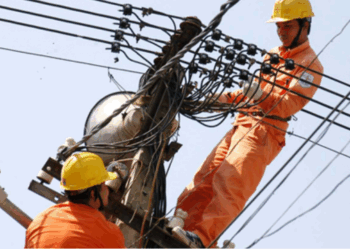 Thông báo lịch cúp điện Tây Ninh ngày 12/08/2025 (Lịch riêng khu vực Long An cũ)