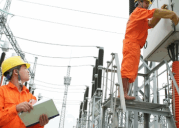 Thông báo lịch cúp điện Lâm Đồng ngày 13/08/2025 (Lịch riêng khu vực Bình Thuận cũ)