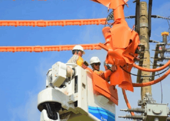 Thông báo lịch cúp điện Đồng Tháp ngày 16/08/2025 (Lịch riêng khu vực Tiền Giang cũ)