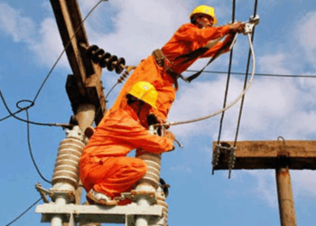 Thông báo lịch cúp điện Đồng Nai ngày 18/08/2025 (Lịch riêng khu vực Bình Phước cũ)