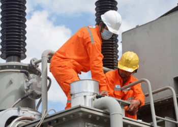 Đồng Nai: Thông báo lịch cúp điện ngày 19/08/2025