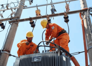 Tây Ninh: Thông báo lịch cúp điện ngày 22/08/2025