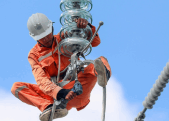 Thông báo lịch cúp điện Đồng Tháp ngày 25/08/2025 (Lịch riêng khu vực Tiền Giang cũ)