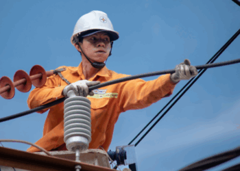 Thông báo lịch cúp điện Tây Ninh ngày 05/08/2025 (Lịch riêng khu vực Long An cũ)