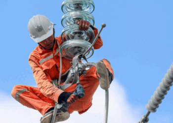 Thông báo lịch cúp điện Đồng Tháp ngày 05/08/2025 (Lịch riêng khu vực Tiền Giang cũ)