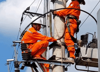 Đồng Nai: Thông báo lịch cúp điện ngày 28/08/2025