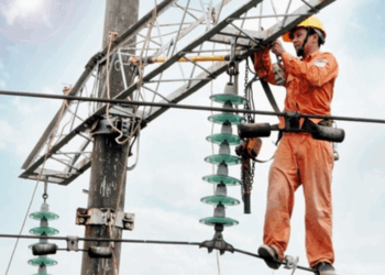 Thông báo lịch cúp điện Lâm Đồng ngày 02/08/2025 (Lịch riêng khu vực Bình Thuận cũ)