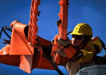 Thông báo lịch cúp điện Đồng Nai ngày 06/08 và 07/08/2025 (Lịch riêng khu vực Bình Phước cũ)