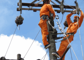 Thông báo lịch cúp điện Khánh Hòa ngày 08/08/2025 (Lịch riêng khu vực Ninh Thuận cũ)