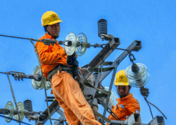 Thông báo lịch cúp điện Lâm Đồng ngày 29/08/2025 (Lịch riêng khu vực Bình Thuận cũ)