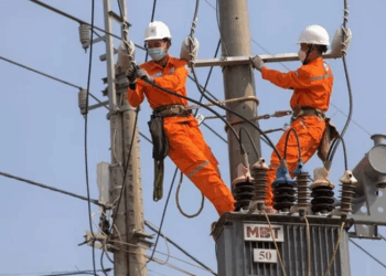 Tây Ninh: Thông báo lịch cúp điện ngày 24/09/2025