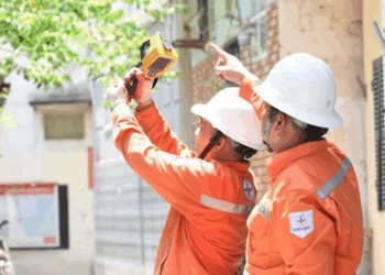 Thông báo lịch cúp điện Lâm Đồng ngày 25/09/2025 (Lịch riêng khu vực Bình Thuận cũ)