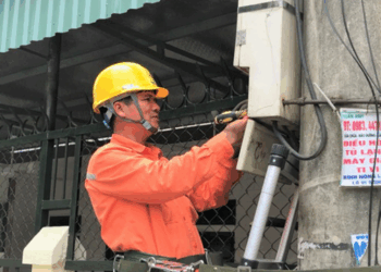 Thông báo lịch cúp điện Đồng Tháp ngày 25/09/2025 (Lịch riêng khu vực Tiền Giang cũ)