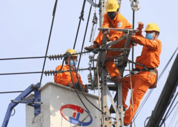 Thông báo lịch cúp điện Đồng Nai ngày 19/09/2025 (Lịch riêng khu vực Bình Phước cũ)