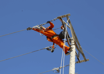 Thông báo lịch cúp điện Đồng Tháp ngày 06/09 và 07/09/2025 (Lịch riêng khu vực Tiền Giang cũ)