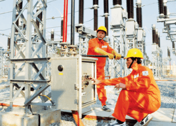 Thông báo lịch cúp điện Đồng Tháp ngày 13/09/2025 (Lịch riêng khu vực Tiền Giang cũ)