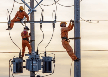 Tây Ninh: Thông báo lịch cúp điện ngày 13/09/2025